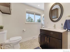 6518 Xavier Street, Arvada CO 80003