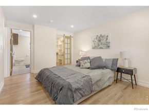 6518 Xavier Street, Arvada CO 80003