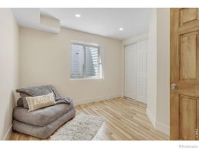 6518 Xavier Street, Arvada CO 80003