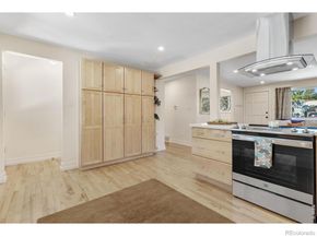6518 Xavier Street, Arvada CO 80003