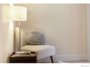 6518 Xavier Street, Arvada CO 80003