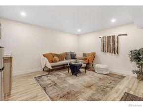 6518 Xavier Street, Arvada CO 80003