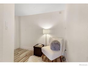6518 Xavier Street, Arvada CO 80003