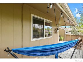 1118 Centaur Circle D, Lafayette CO 80026