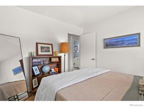 1118 Centaur Circle D, Lafayette CO 80026