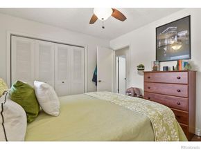 1118 Centaur Circle D, Lafayette CO 80026