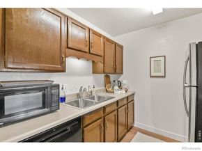 1118 Centaur Circle D, Lafayette CO 80026