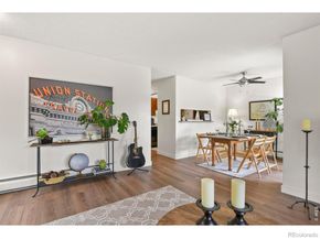 1118 Centaur Circle D, Lafayette CO 80026