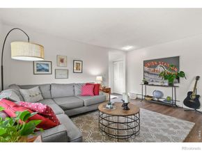 1118 Centaur Circle D, Lafayette CO 80026