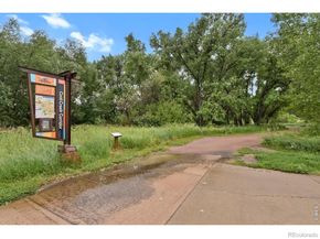 1118 Centaur Circle D, Lafayette CO 80026