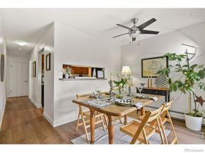 1118 Centaur Circle D, Lafayette CO 80026