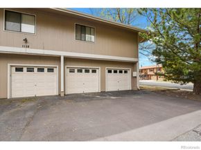 1118 Centaur Circle D, Lafayette CO 80026