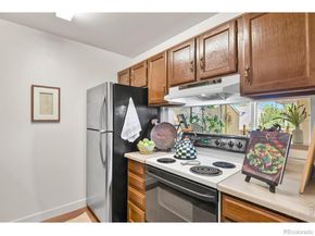 1118 Centaur Circle D, Lafayette CO 80026