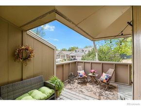 1118 Centaur Circle D, Lafayette CO 80026