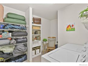 1118 Centaur Circle D, Lafayette CO 80026