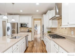1645 Dorothy Circle, Longmont CO 80503