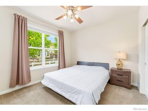 1645 Dorothy Circle, Longmont CO 80503