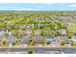 1645 Dorothy Circle, Longmont CO 80503