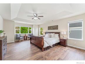 1645 Dorothy Circle, Longmont CO 80503