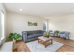 1645 Dorothy Circle, Longmont CO 80503