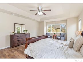 1645 Dorothy Circle, Longmont CO 80503