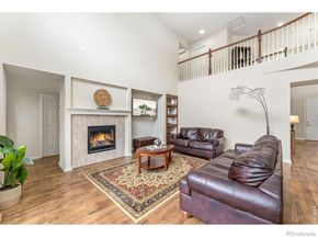 1645 Dorothy Circle, Longmont CO 80503