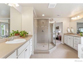 1645 Dorothy Circle, Longmont CO 80503