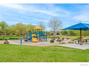 1645 Dorothy Circle, Longmont CO 80503
