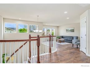 1645 Dorothy Circle, Longmont CO 80503