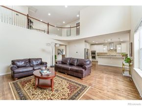 1645 Dorothy Circle, Longmont CO 80503