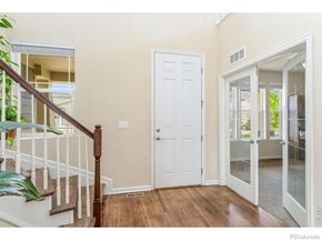 1645 Dorothy Circle, Longmont CO 80503