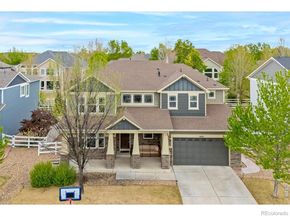 1645 Dorothy Circle, Longmont CO 80503