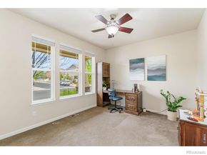 1645 Dorothy Circle, Longmont CO 80503