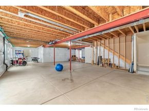 1645 Dorothy Circle, Longmont CO 80503