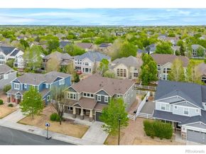 1645 Dorothy Circle, Longmont CO 80503