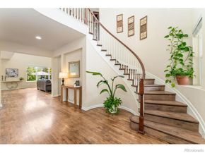 1645 Dorothy Circle, Longmont CO 80503