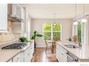 1645 Dorothy Circle, Longmont CO 80503