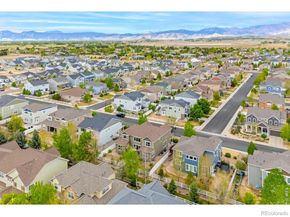 1645 Dorothy Circle, Longmont CO 80503