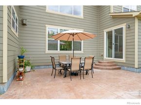 1645 Dorothy Circle, Longmont CO 80503