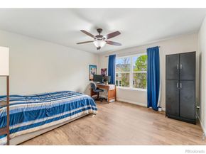 1645 Dorothy Circle, Longmont CO 80503