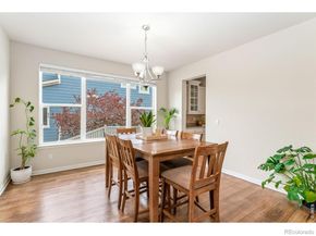 1645 Dorothy Circle, Longmont CO 80503