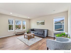 1645 Dorothy Circle, Longmont CO 80503