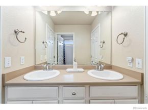 1645 Dorothy Circle, Longmont CO 80503