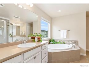 1645 Dorothy Circle, Longmont CO 80503