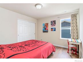 1645 Dorothy Circle, Longmont CO 80503