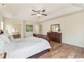 1645 Dorothy Circle, Longmont CO 80503
