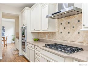 1645 Dorothy Circle, Longmont CO 80503