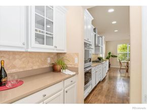 1645 Dorothy Circle, Longmont CO 80503