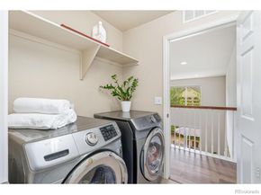1645 Dorothy Circle, Longmont CO 80503