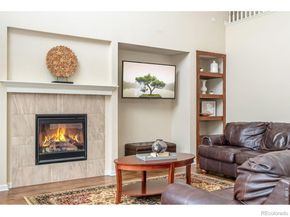 1645 Dorothy Circle, Longmont CO 80503